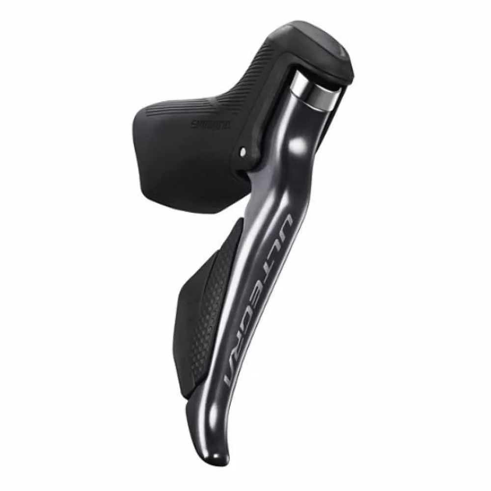 Shimano Ultegra R8150 Di2 Right Brake Lever With Shifter refurbished