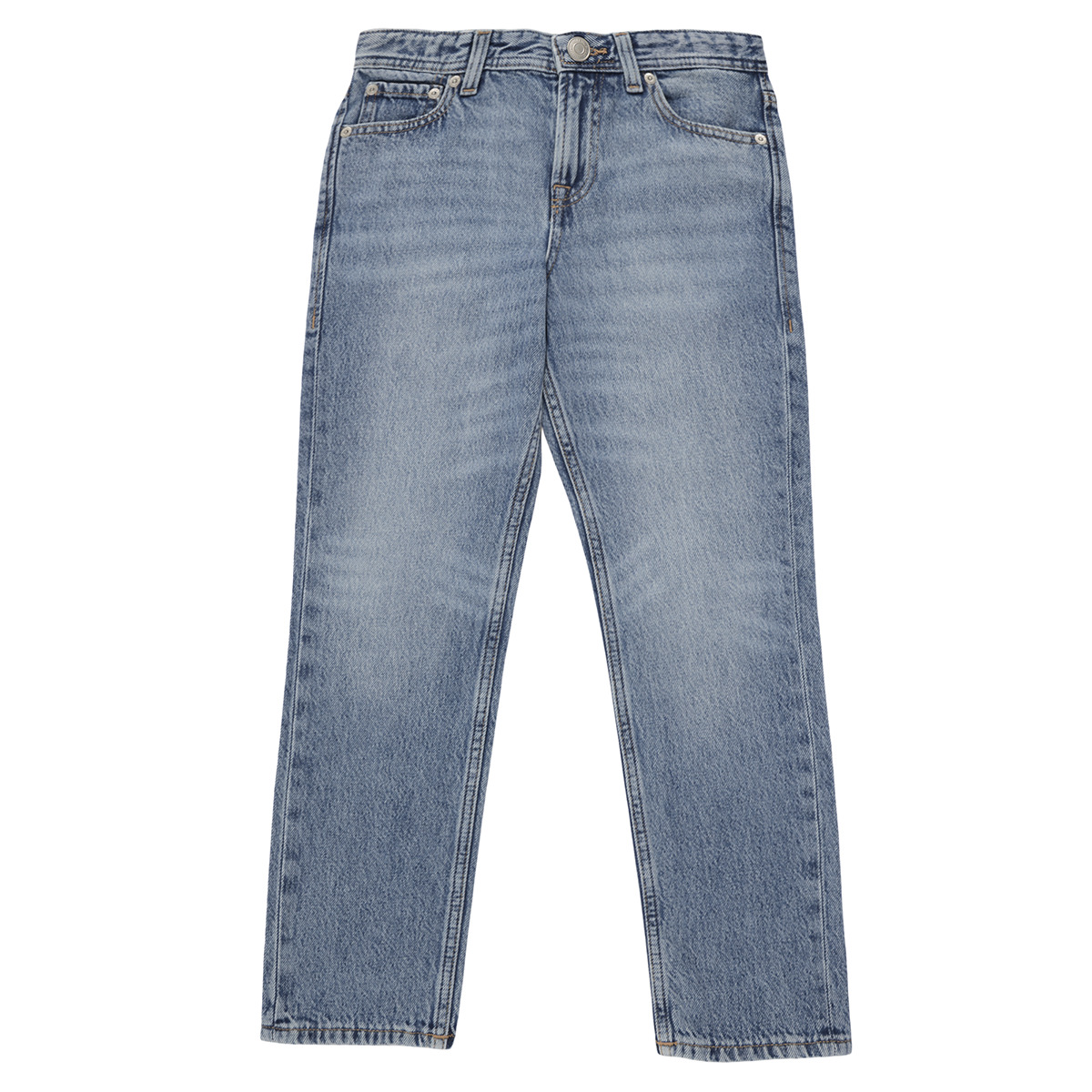 Jack & Jones - JJICLARK JJORIGINAL - Blue