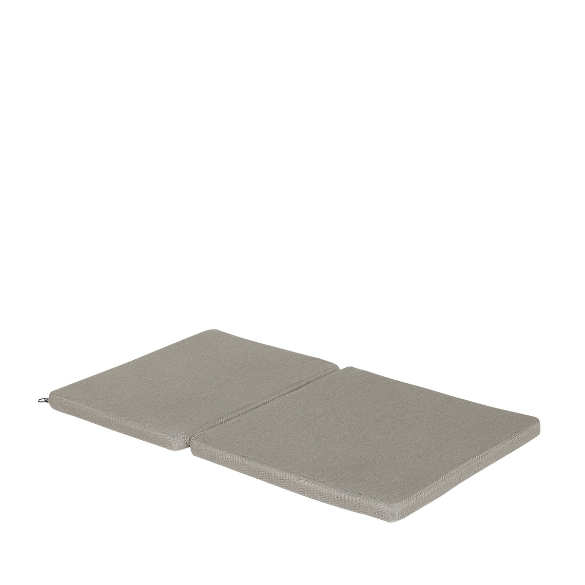 Hübsch kussen String - olefin - 57x75xh2cm