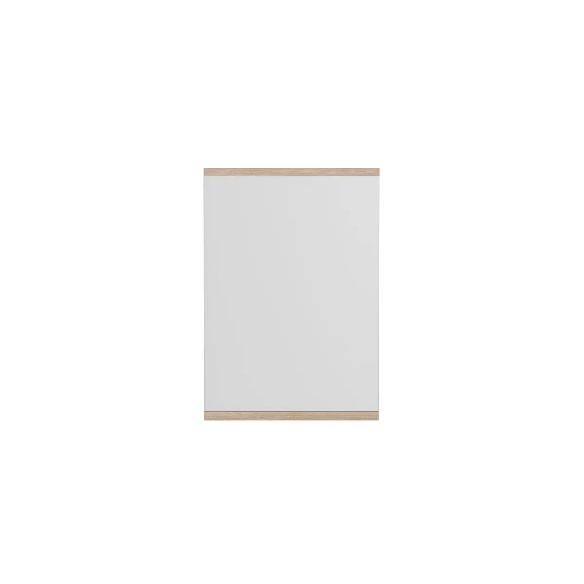 Moebe - Rectangular Spiegel