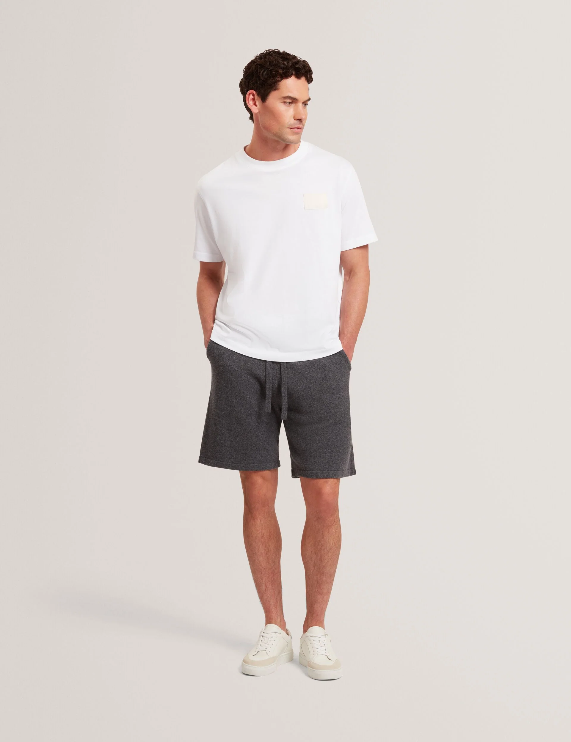 OWAINE | CHARCOAL