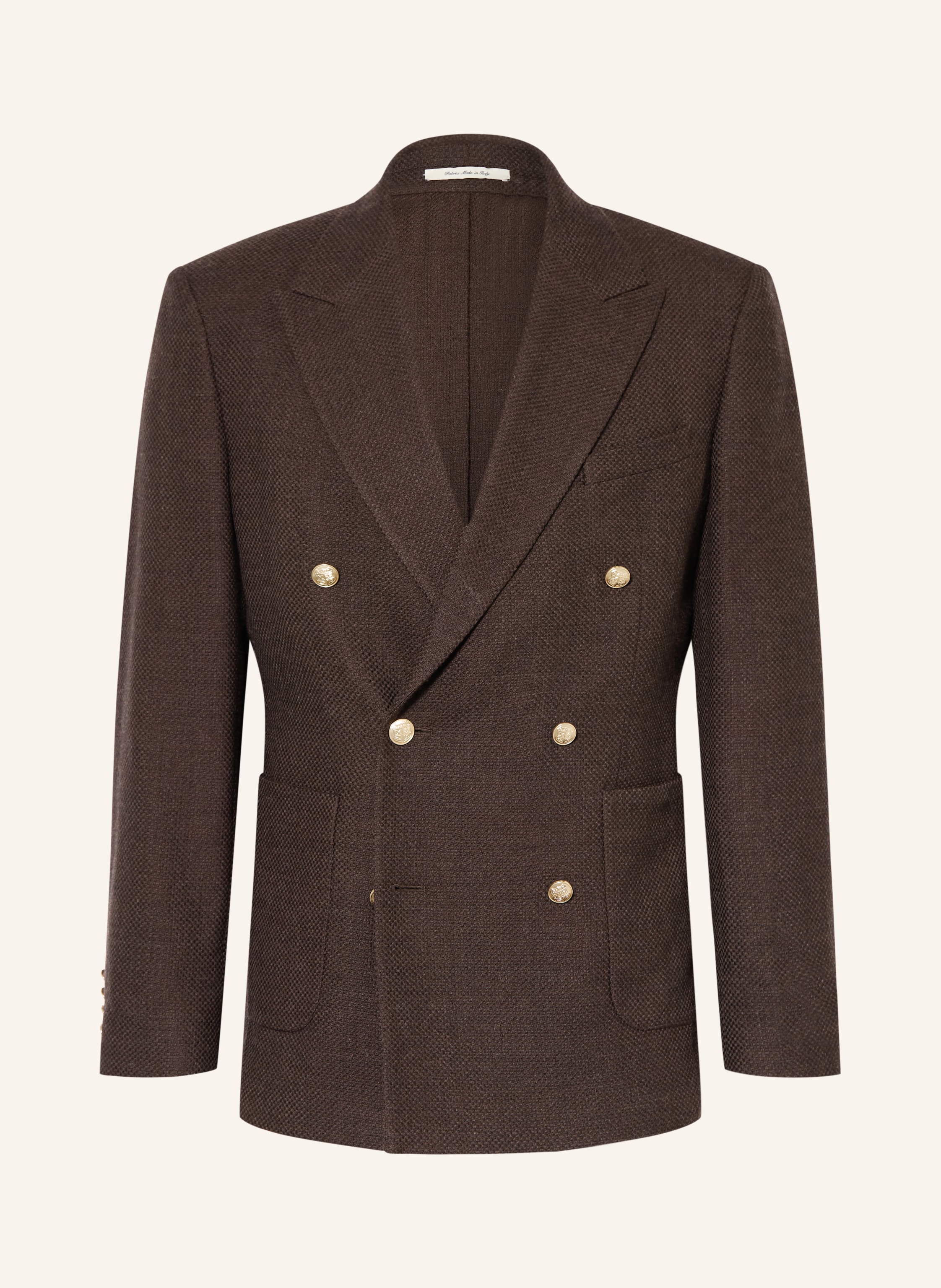 GANT Sakko Regular Fit