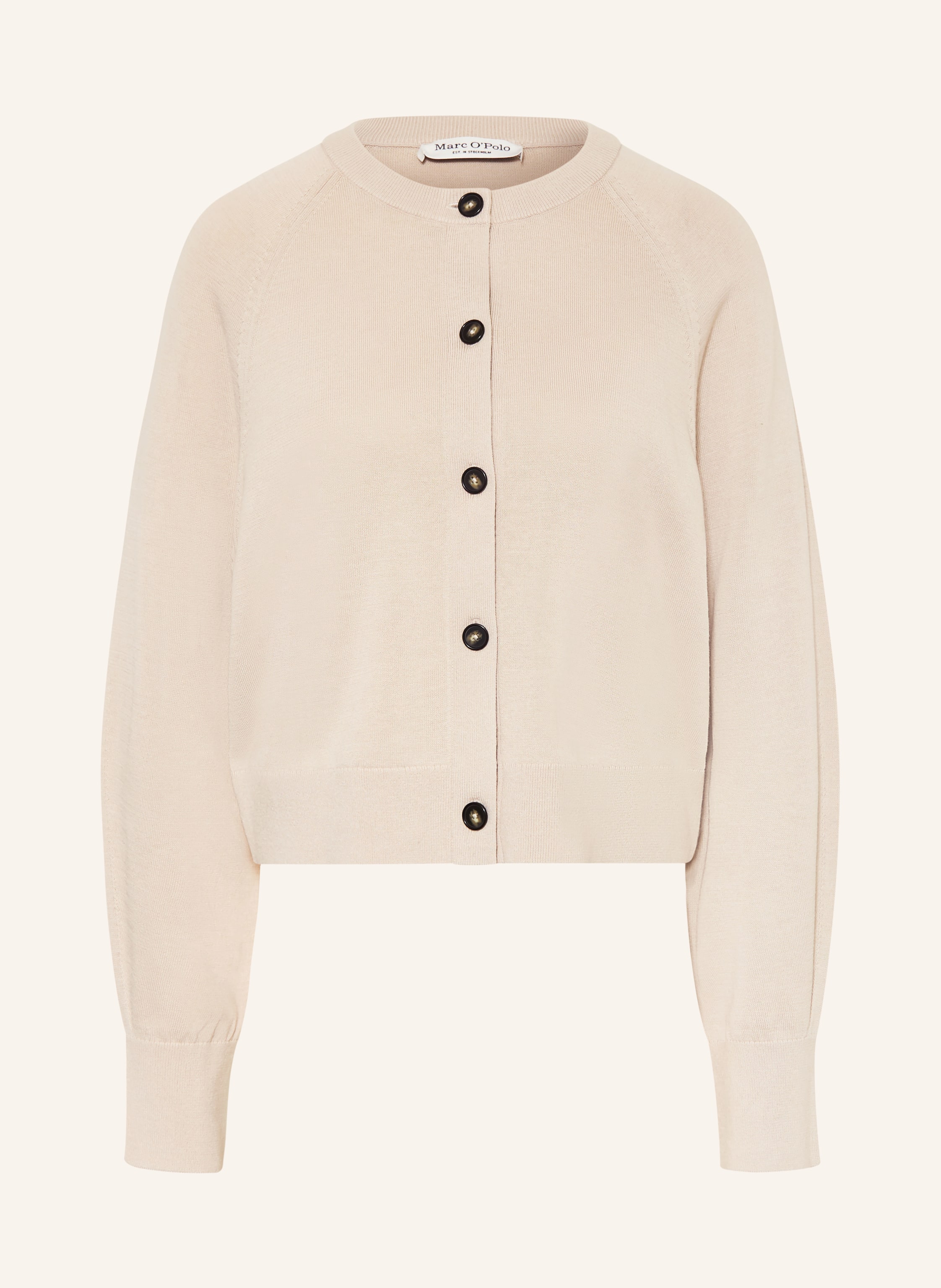 Marc O'Polo Strickjacke