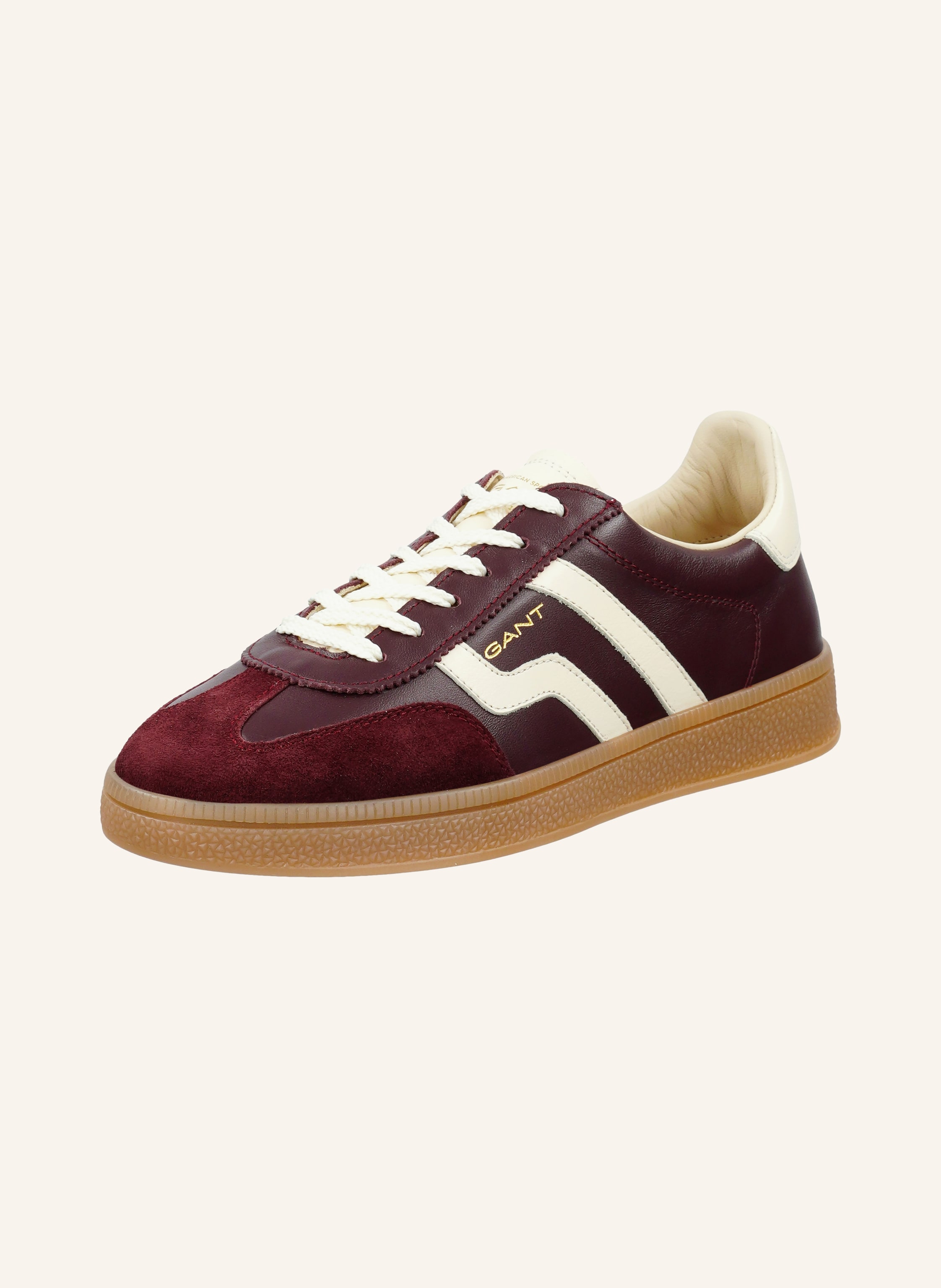 GANT Sneaker CUZIMA