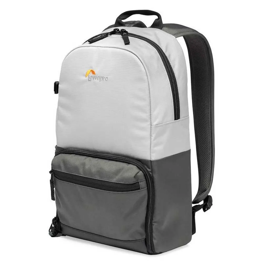 Lowepro LP37234-PWW 150 LX backpack