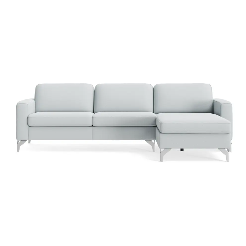 Ecksofa Classica-8011