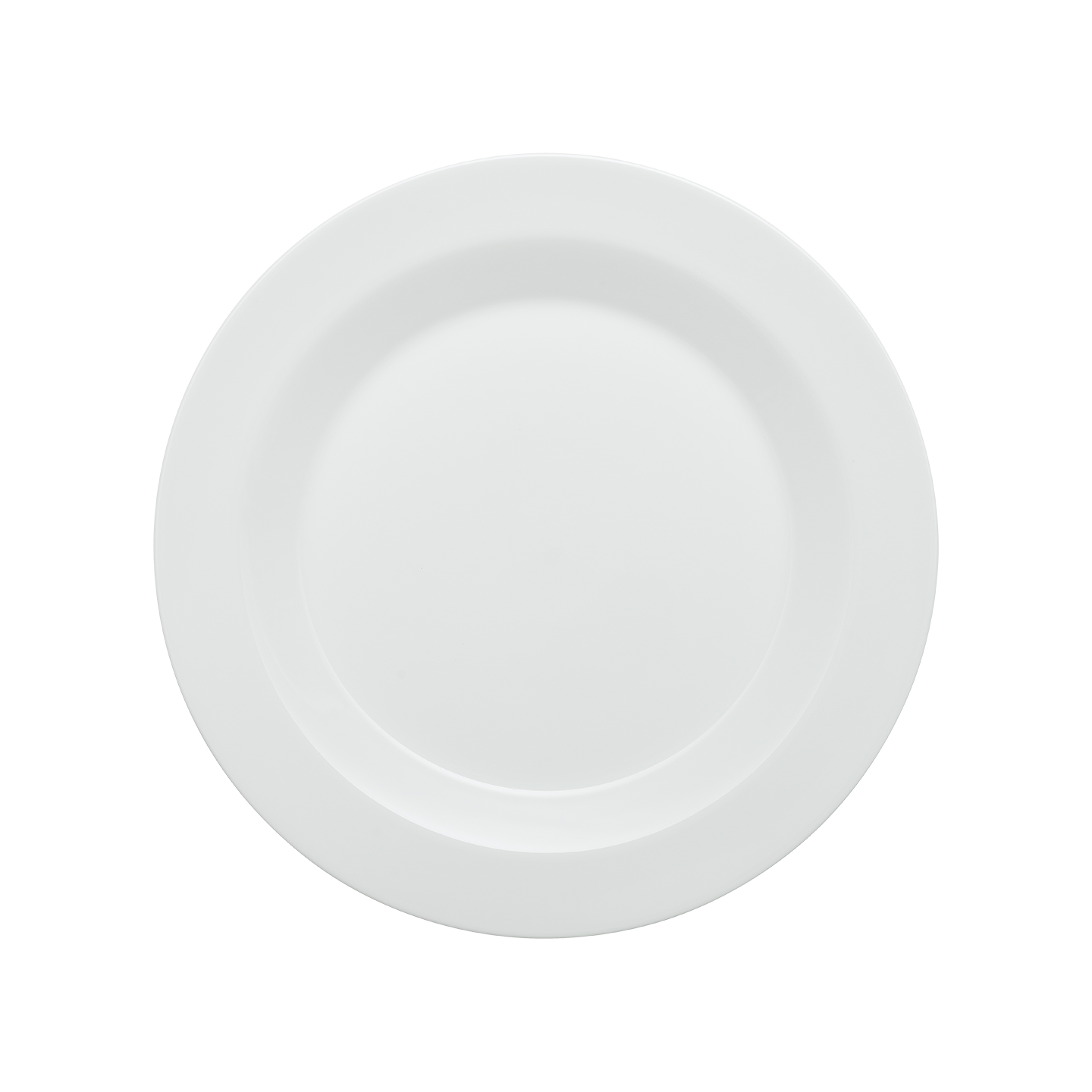 James Martin Everyday Dinner Plate