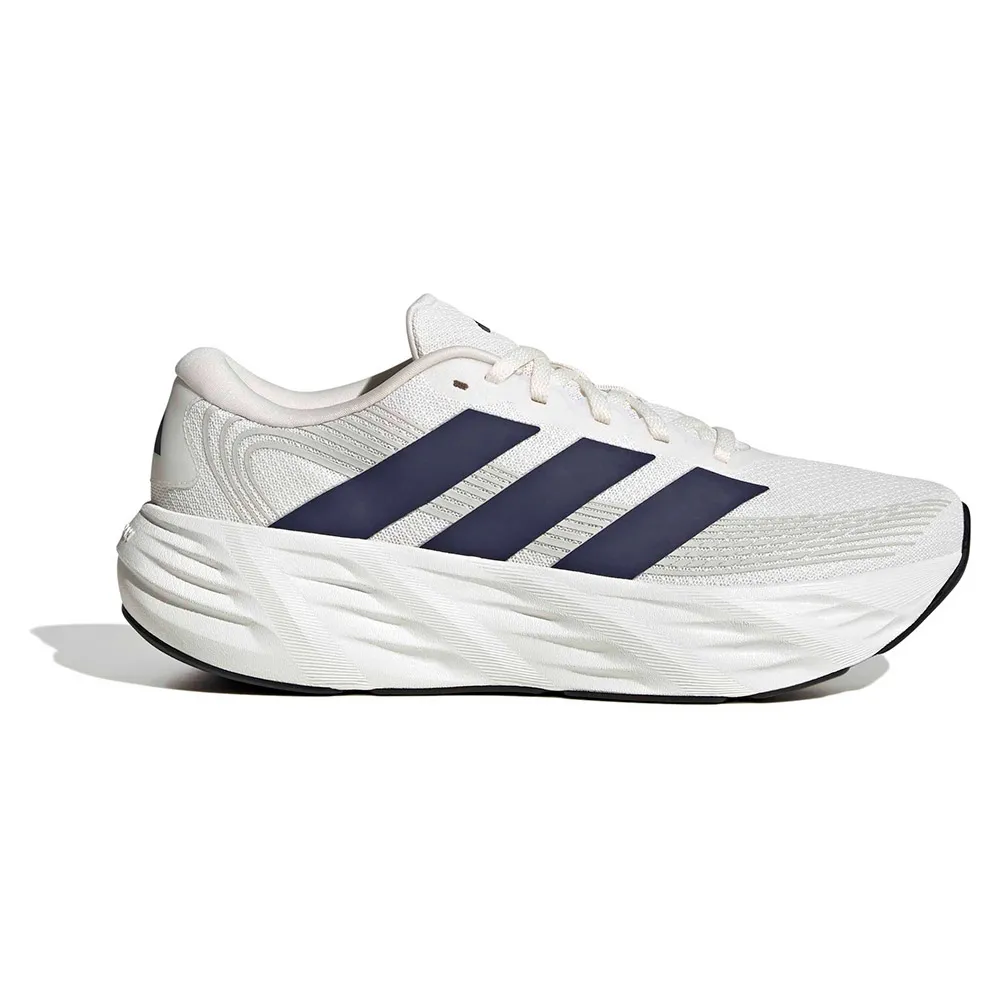 adidas Galaxy 8 running shoes