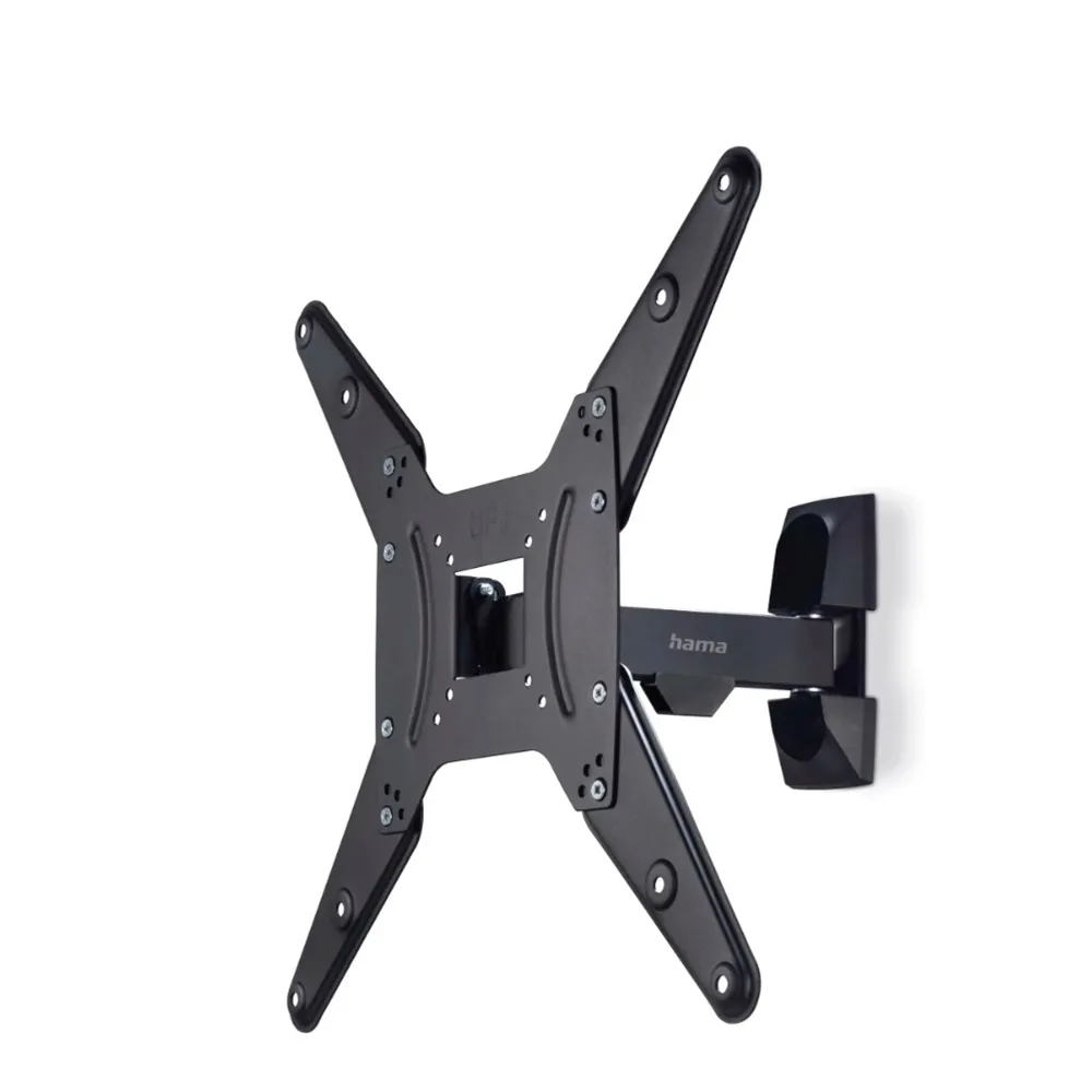 Hama 220823 Fullmotion 32´´ 65´´ TV stand