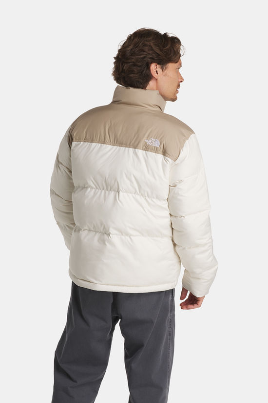 The North Face Saikuru Jas