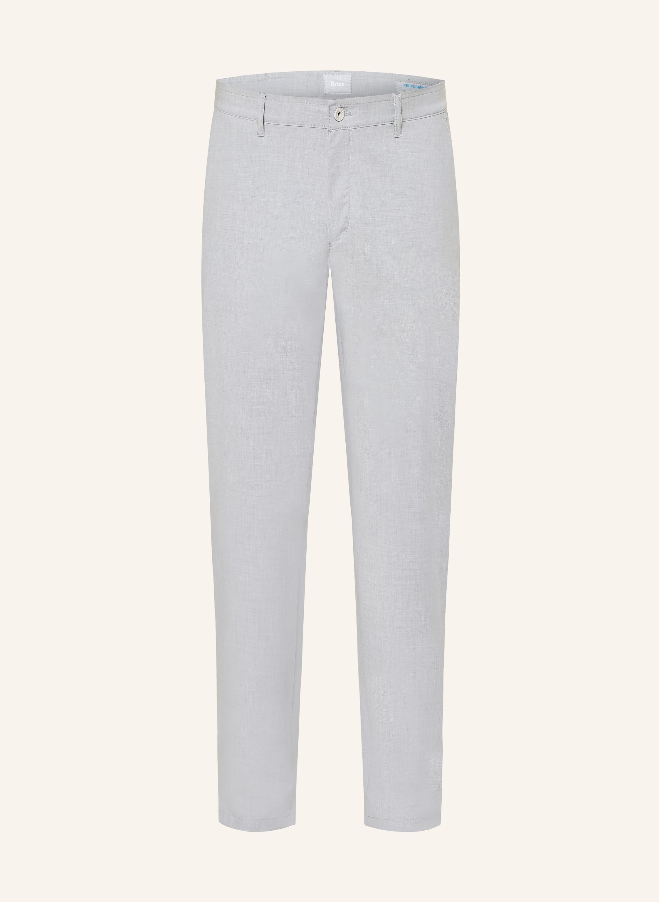 BRAX Chino PHIL Tapered Fit