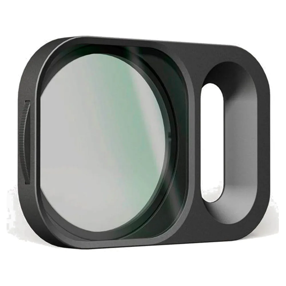 Moment Variable ND QuickLock iP 17 Pro Max Grey Filter