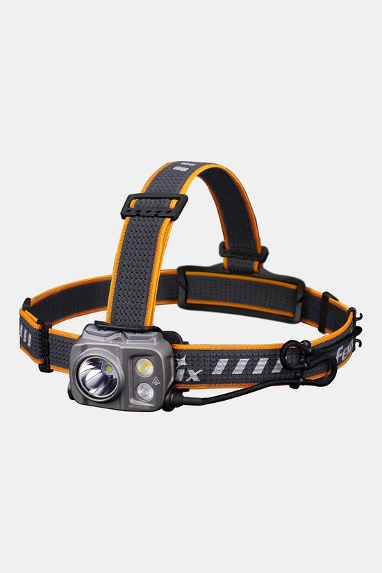 Fenix Hp25R V2.0 Hoofdlamp