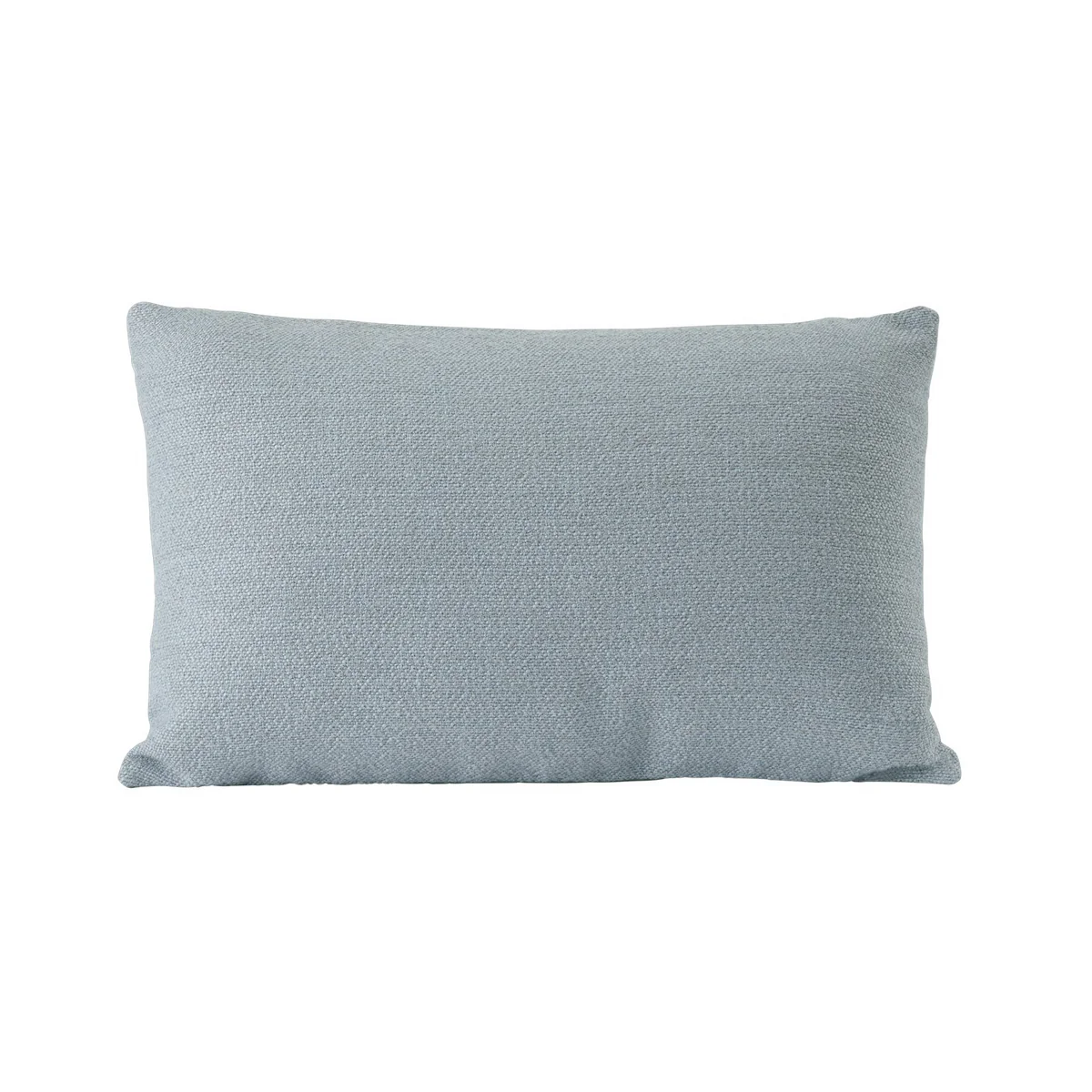 Muuto - Mingle Kissen