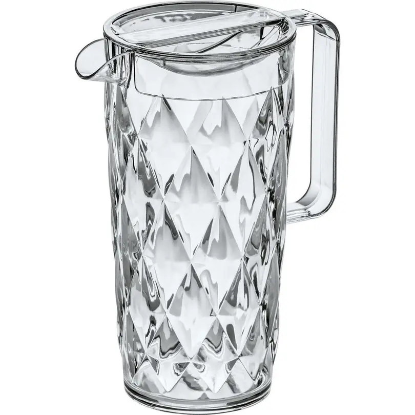 Krug CRYSTAL