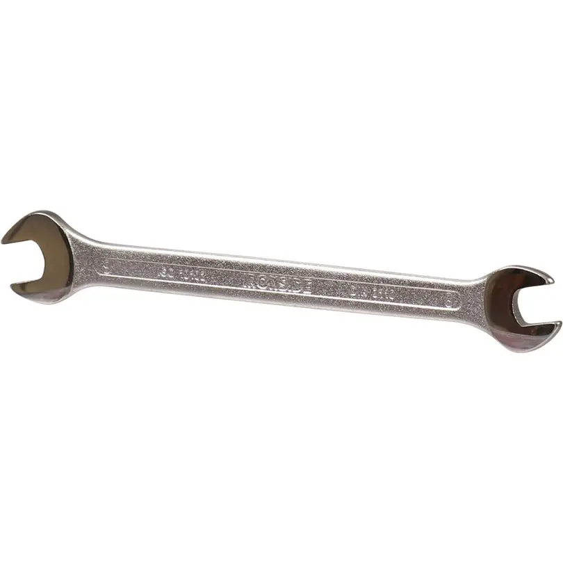 Gabelschlüssel Irons