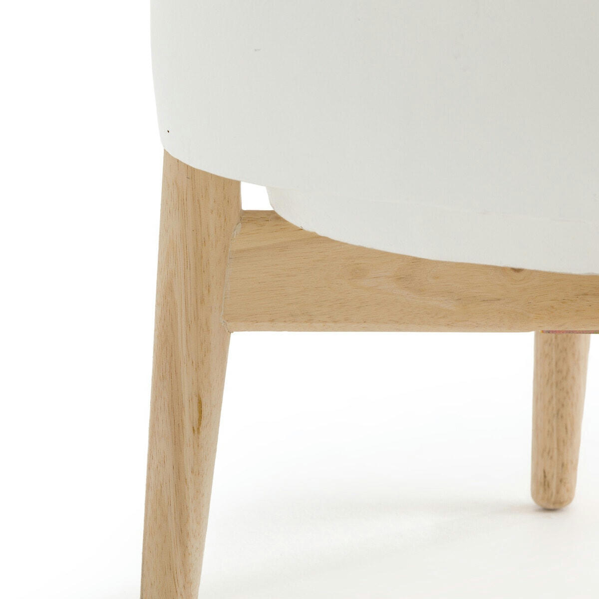 Cache-pot h42 cm, Florian