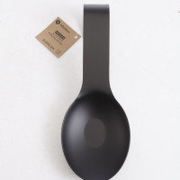 Podstawka pod łyżkę MODERN KICTHEN