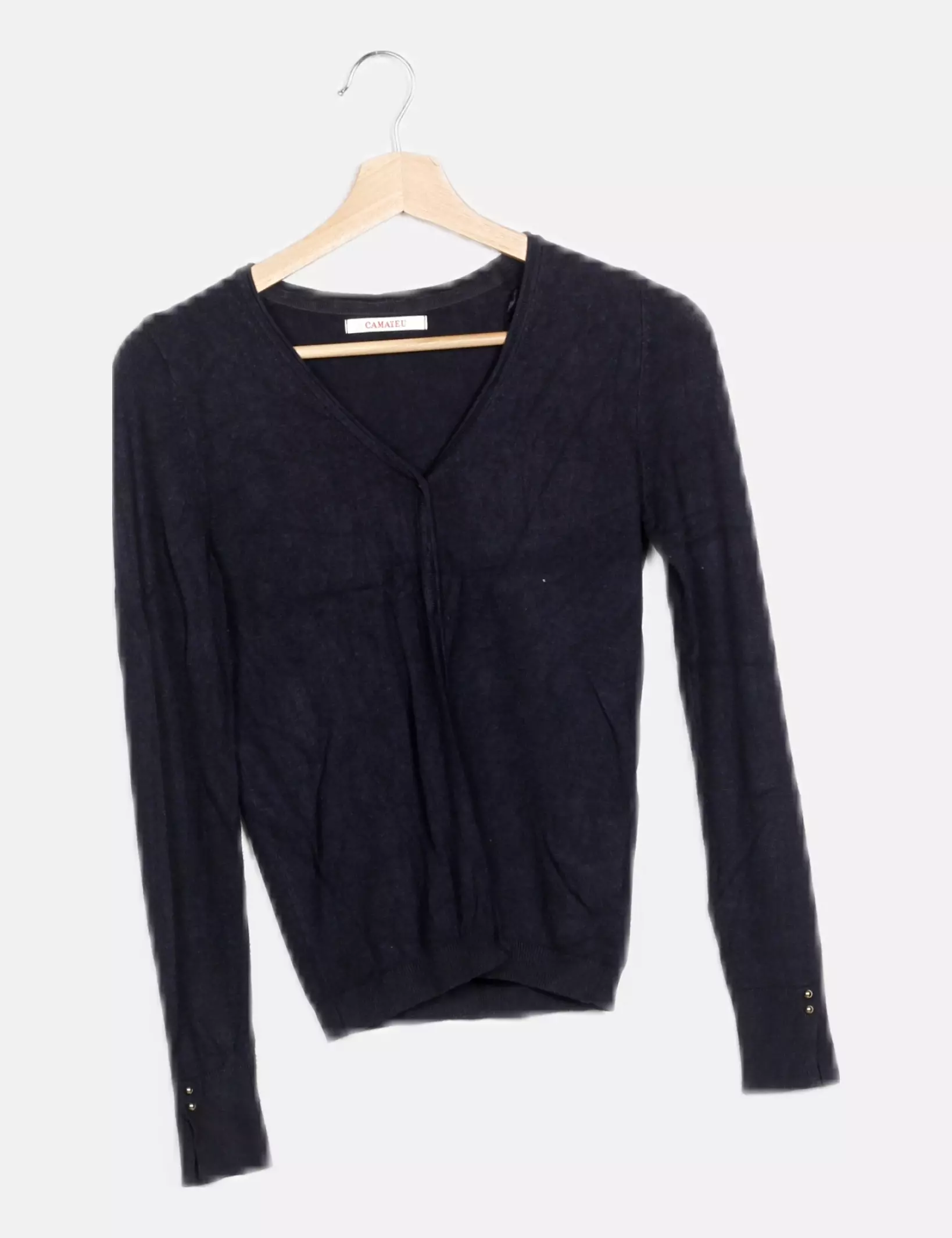 Camaïeu cardigan