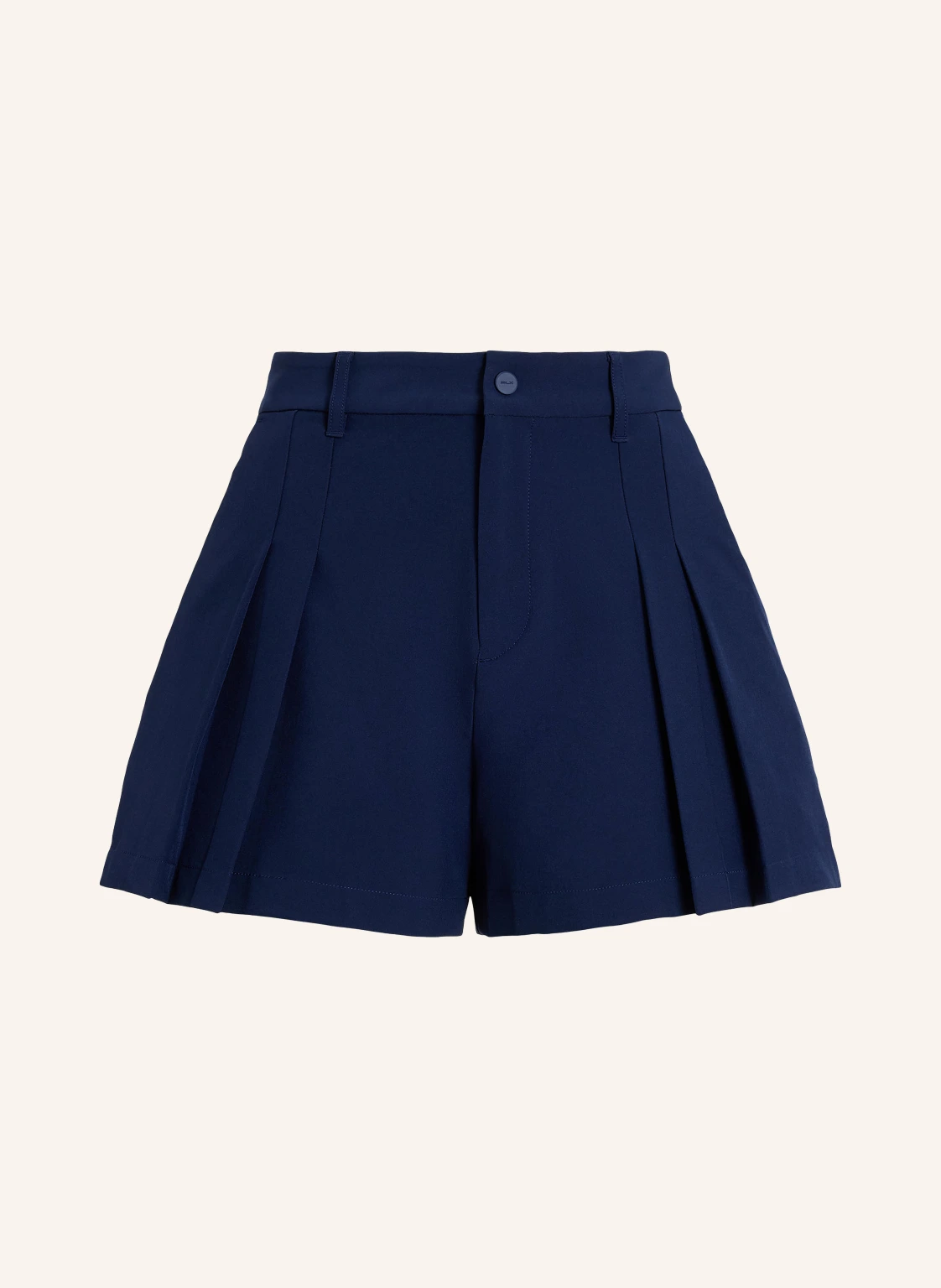RLX RALPH LAUREN Golfshorts