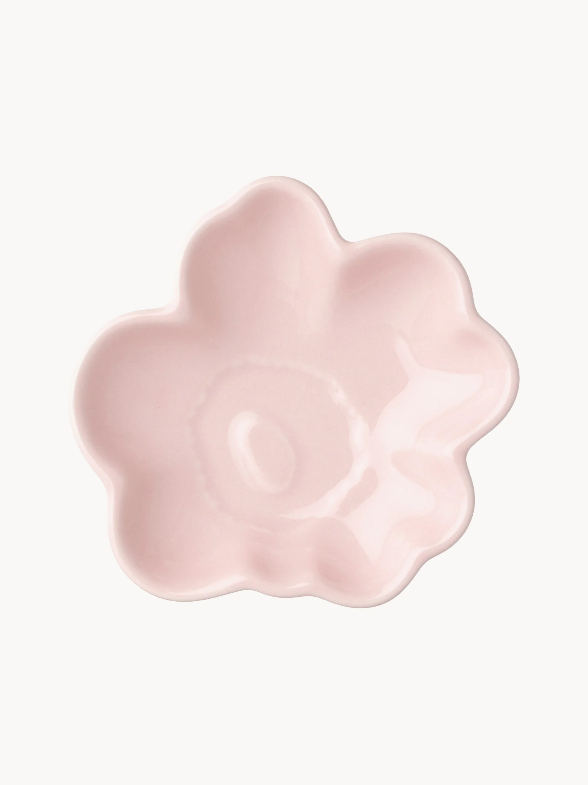 Snackschale Unikko