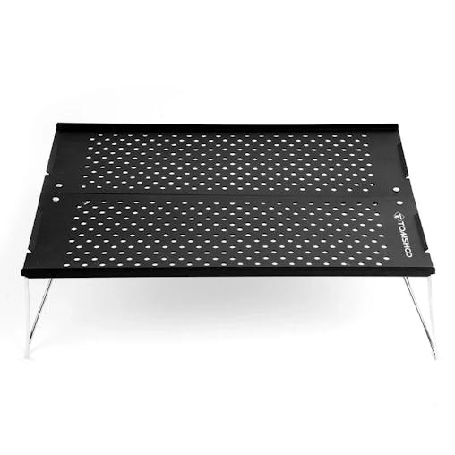 NNEOBA Compact Camping Table
