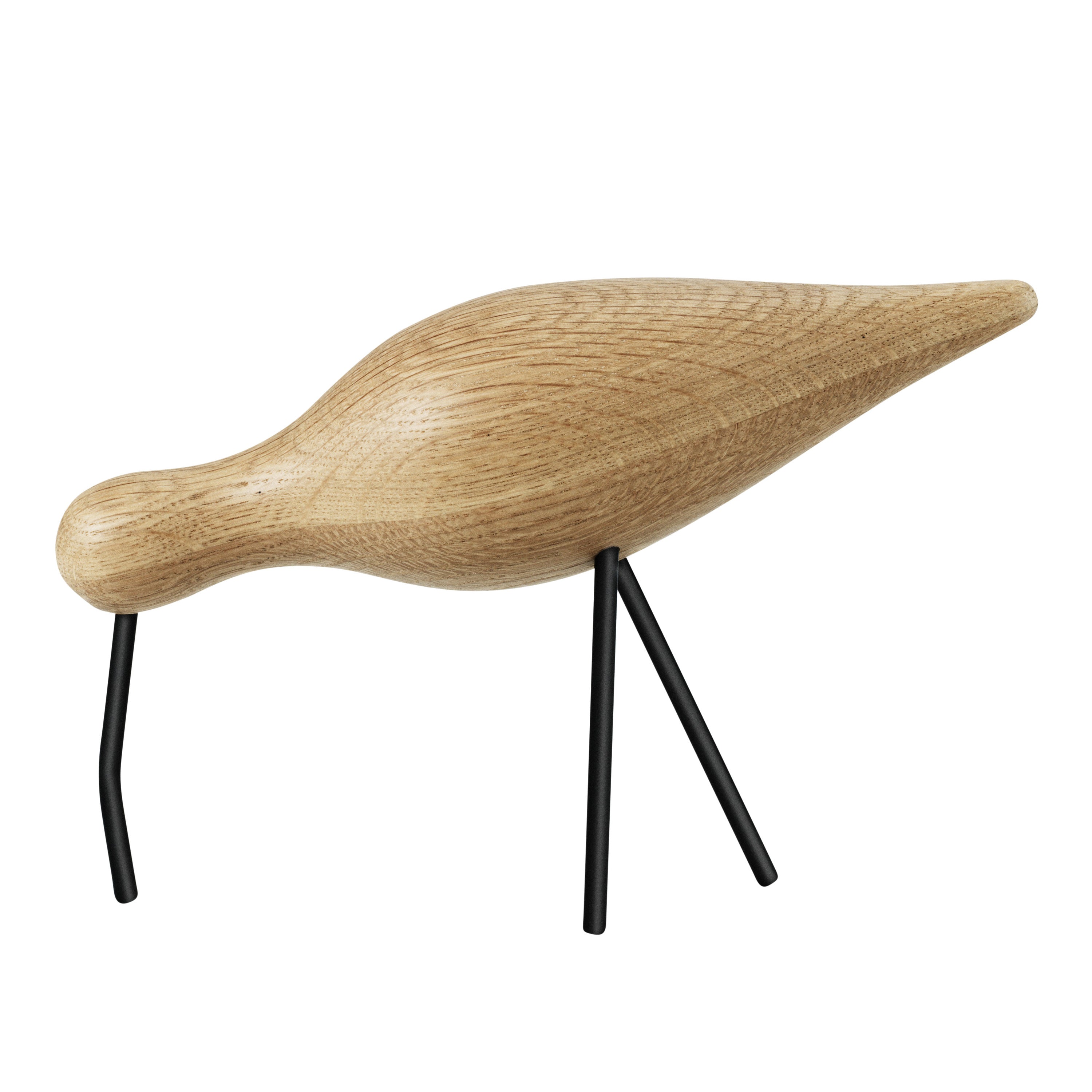 Normann Copenhagen Shorebird L