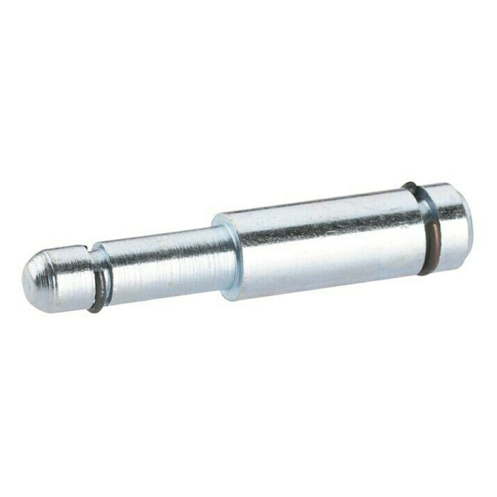 BUNNSTIFT 11X57MM 2-PACK
