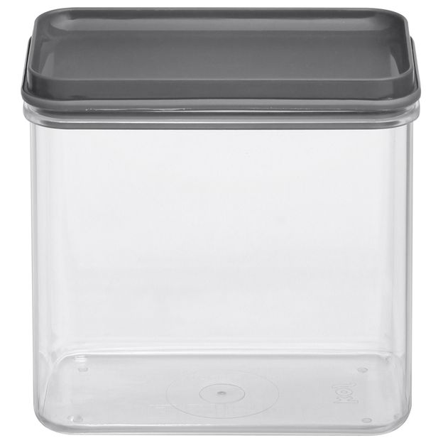 POTE 750 ML PRACTICAL