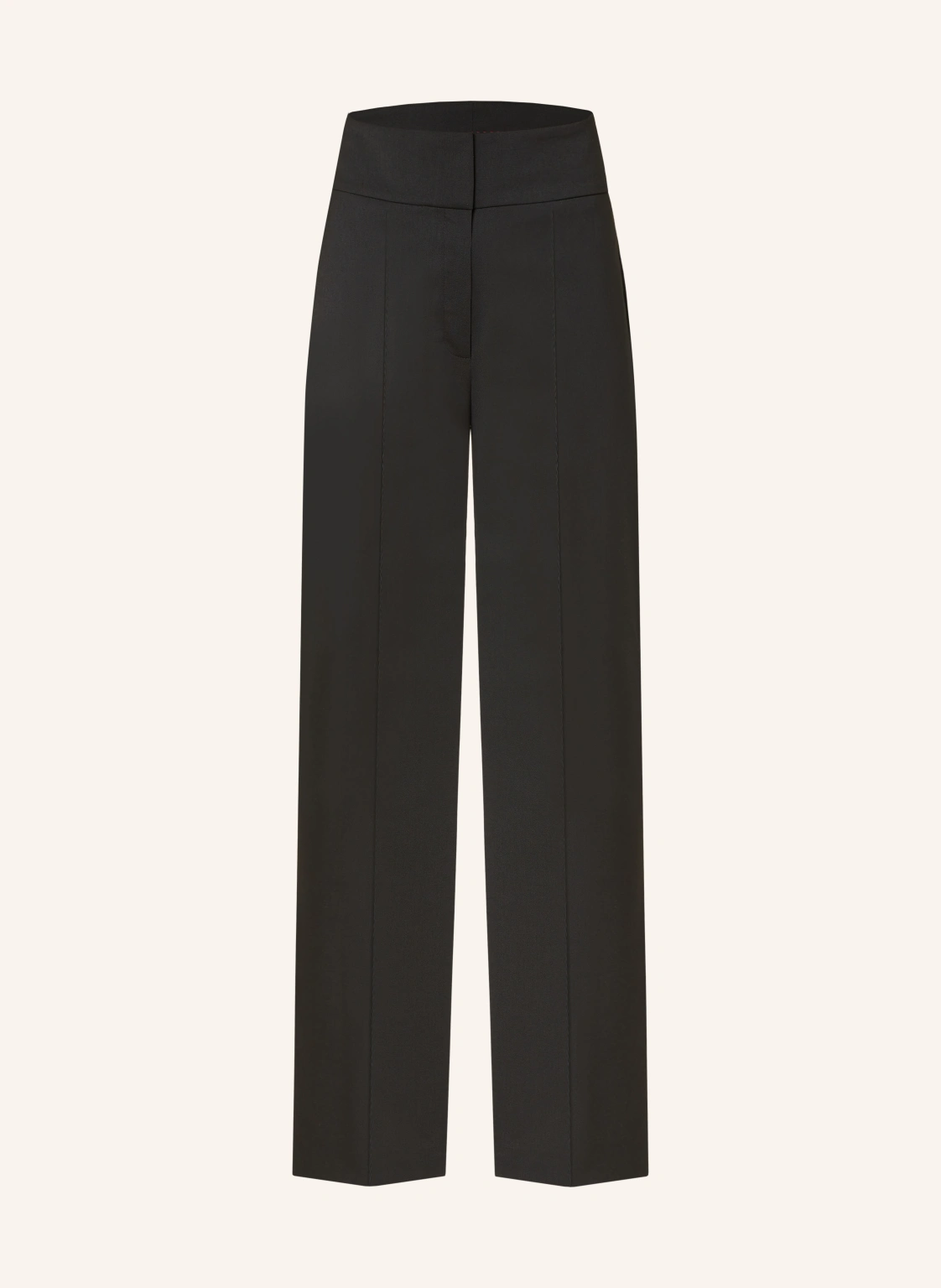 HUGO Marlenehose HIMIA