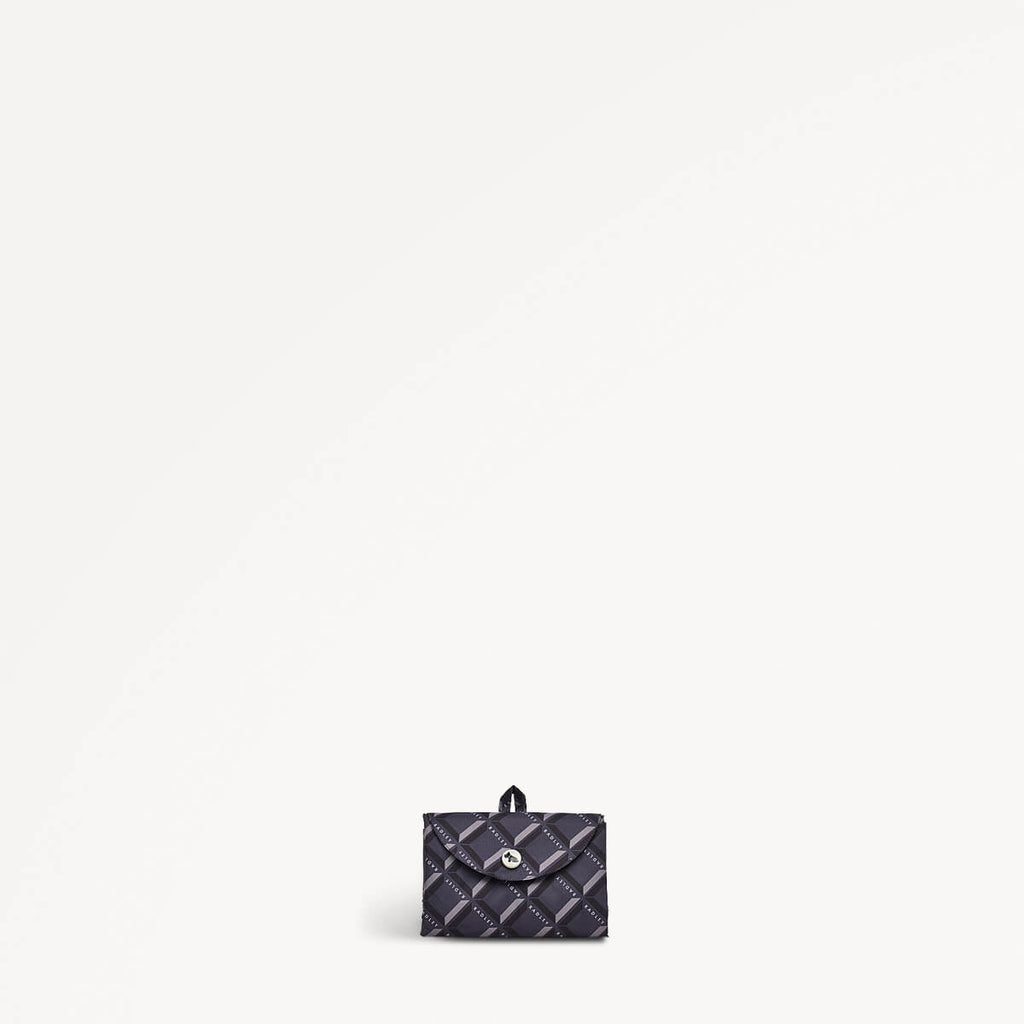 Radley Geo - Responsible Foldaway