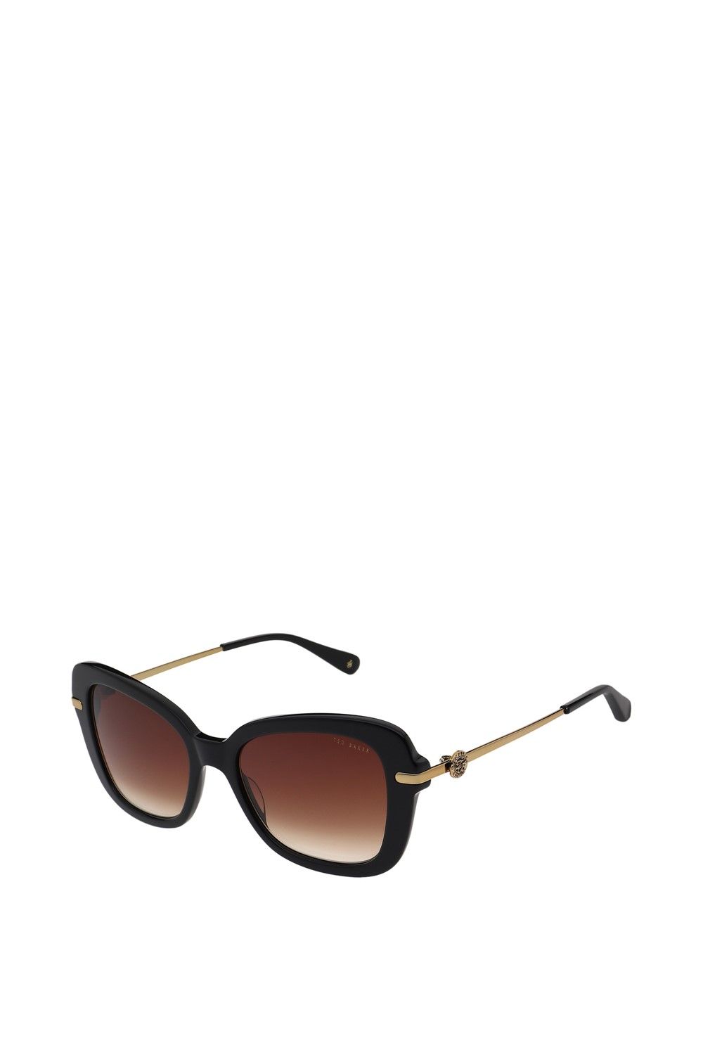 Ted Baker Gabriella Sunglasses