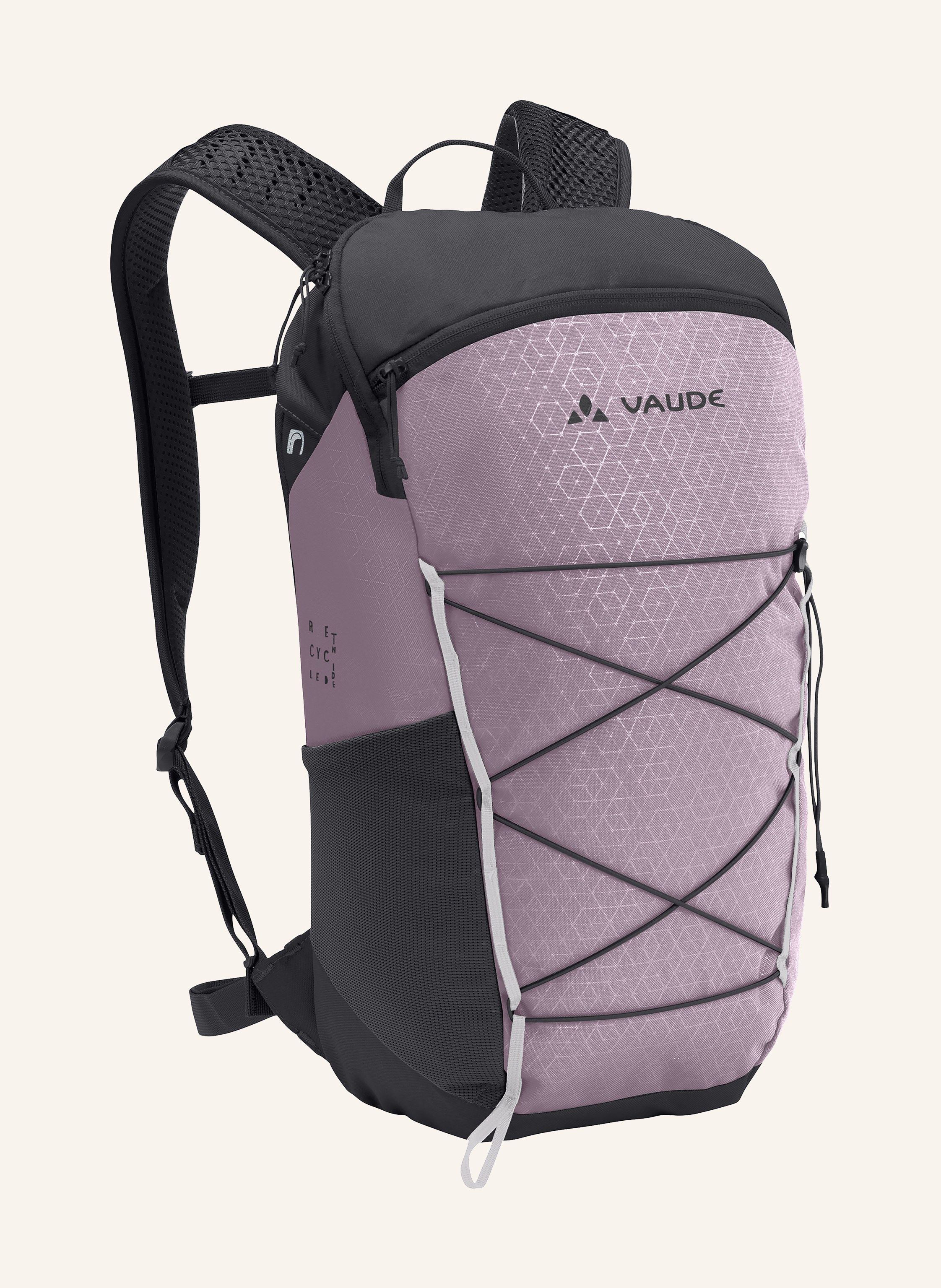 VAUDE Rucksack AGILE 14 l