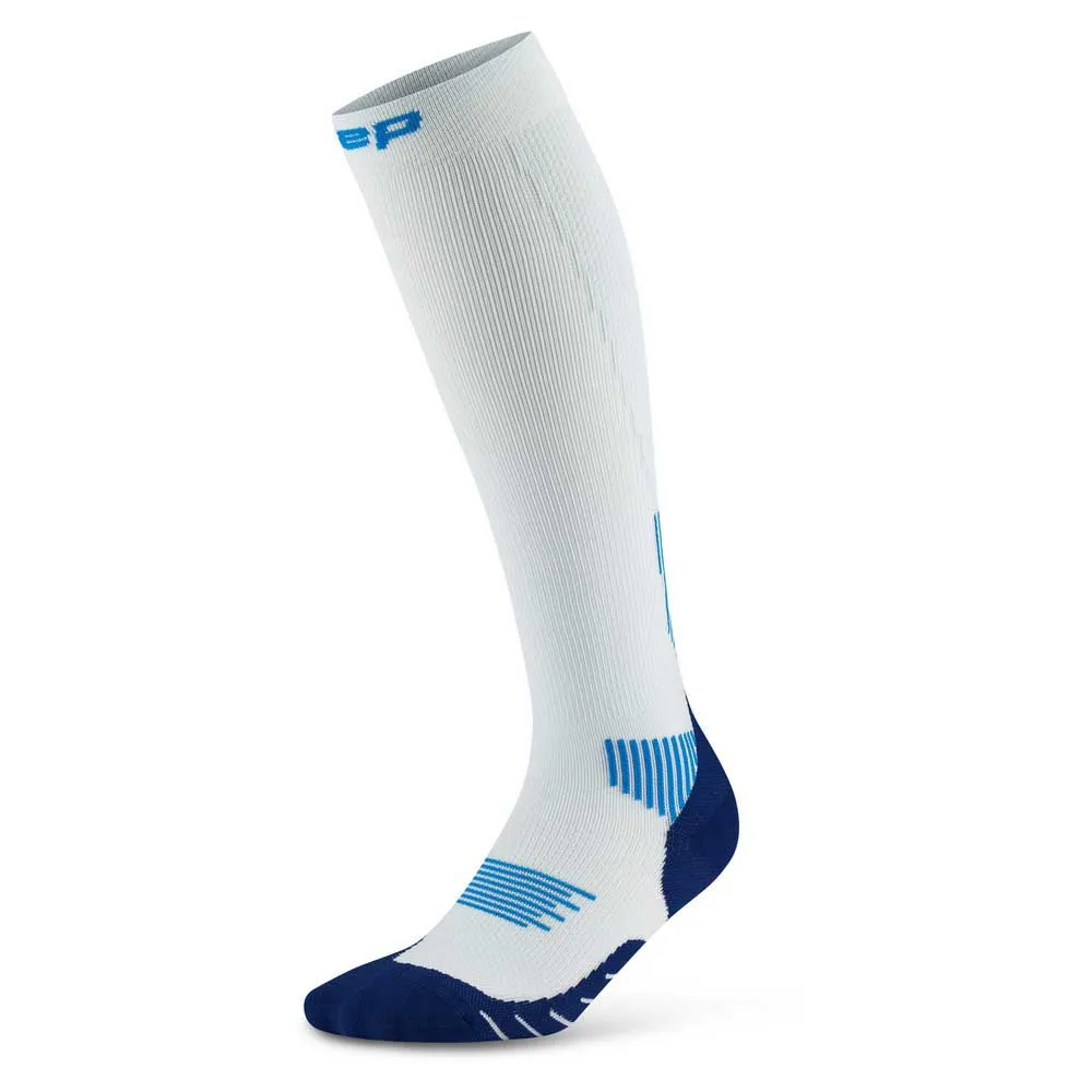 Cep Run 5.0 long socks
