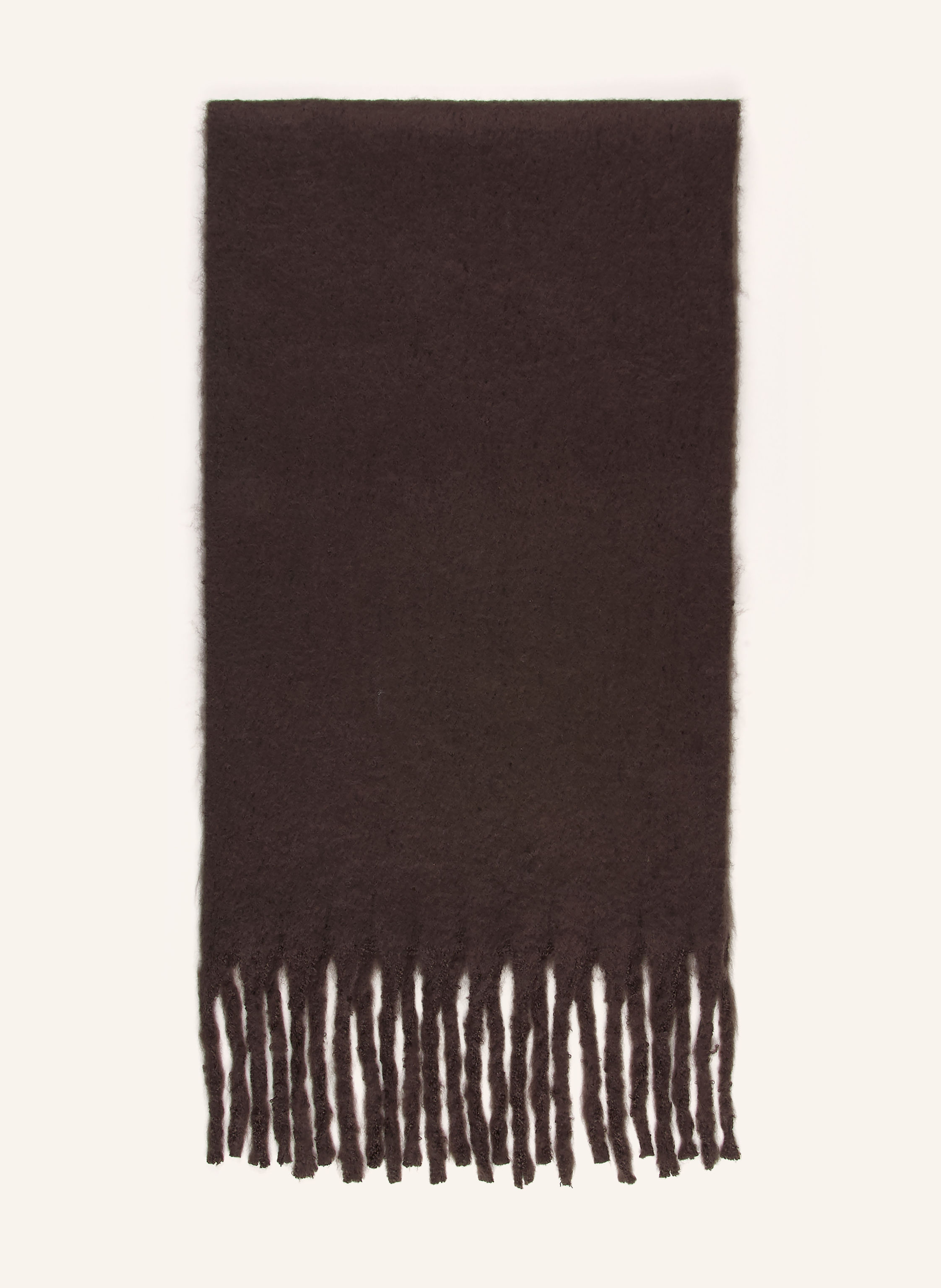 monari Schal
