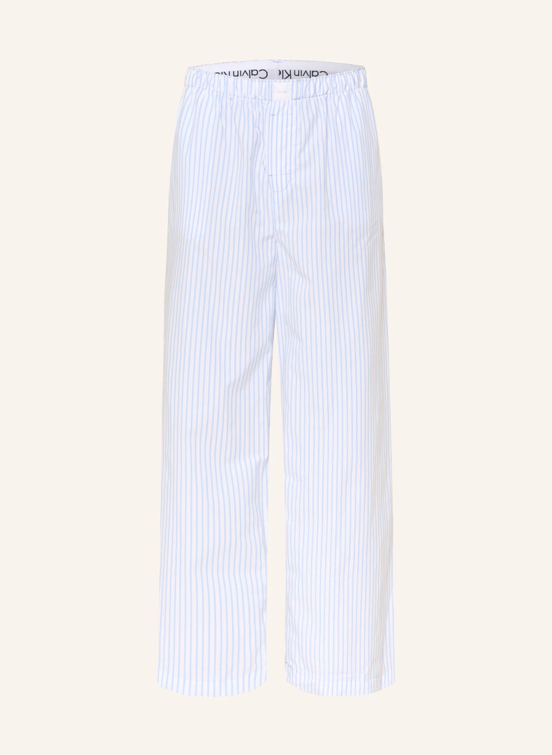 Calvin Klein Schlafhose