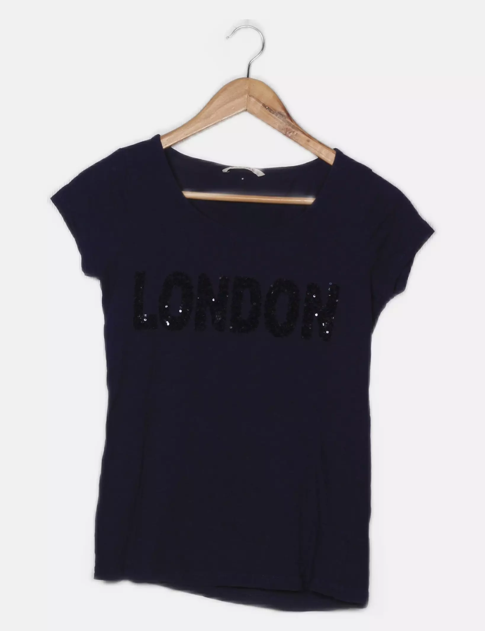 Camaïeu T-shirt