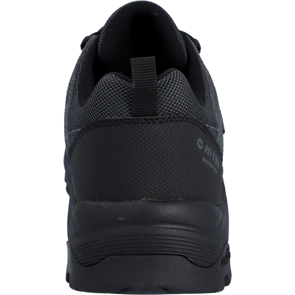 Hi-Tec Bandera Expedition Low WP Hiker