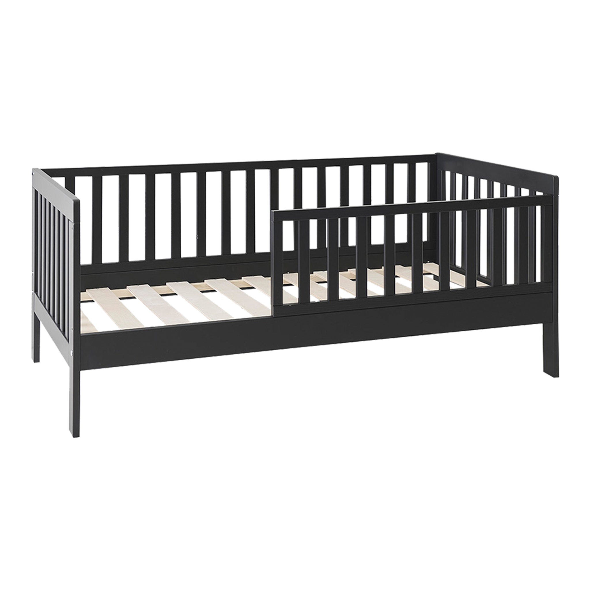 Petite Amélie Kinderbed PLUME
