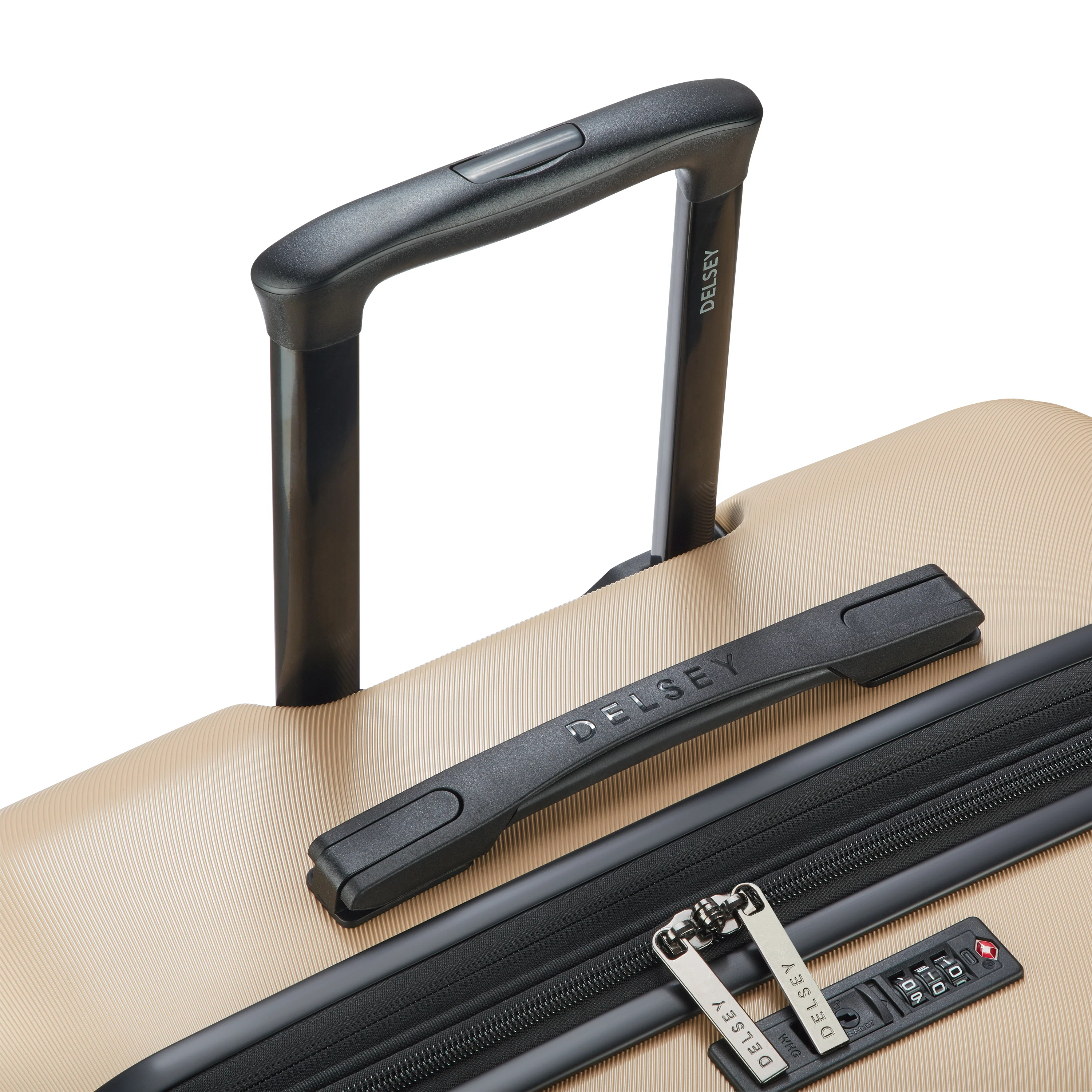 AIR ARMOUR - L Extensible (76cm)