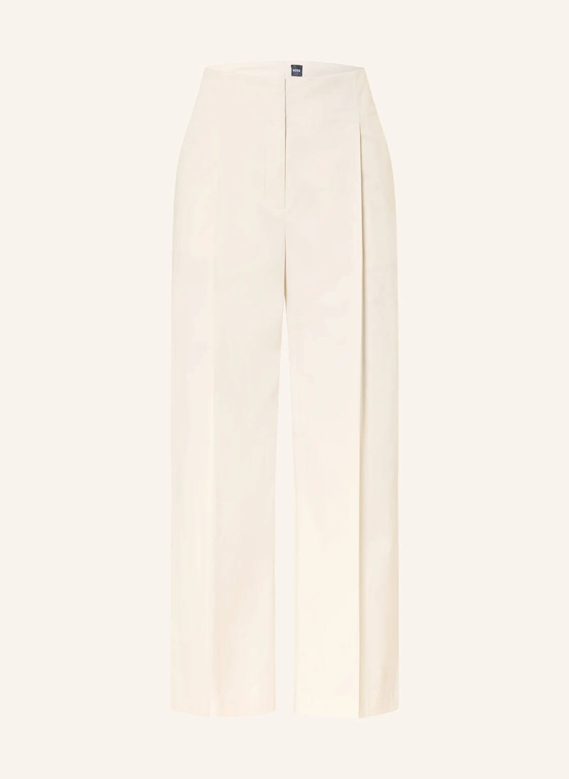 BOSS 7/8-Hose TULOTTA