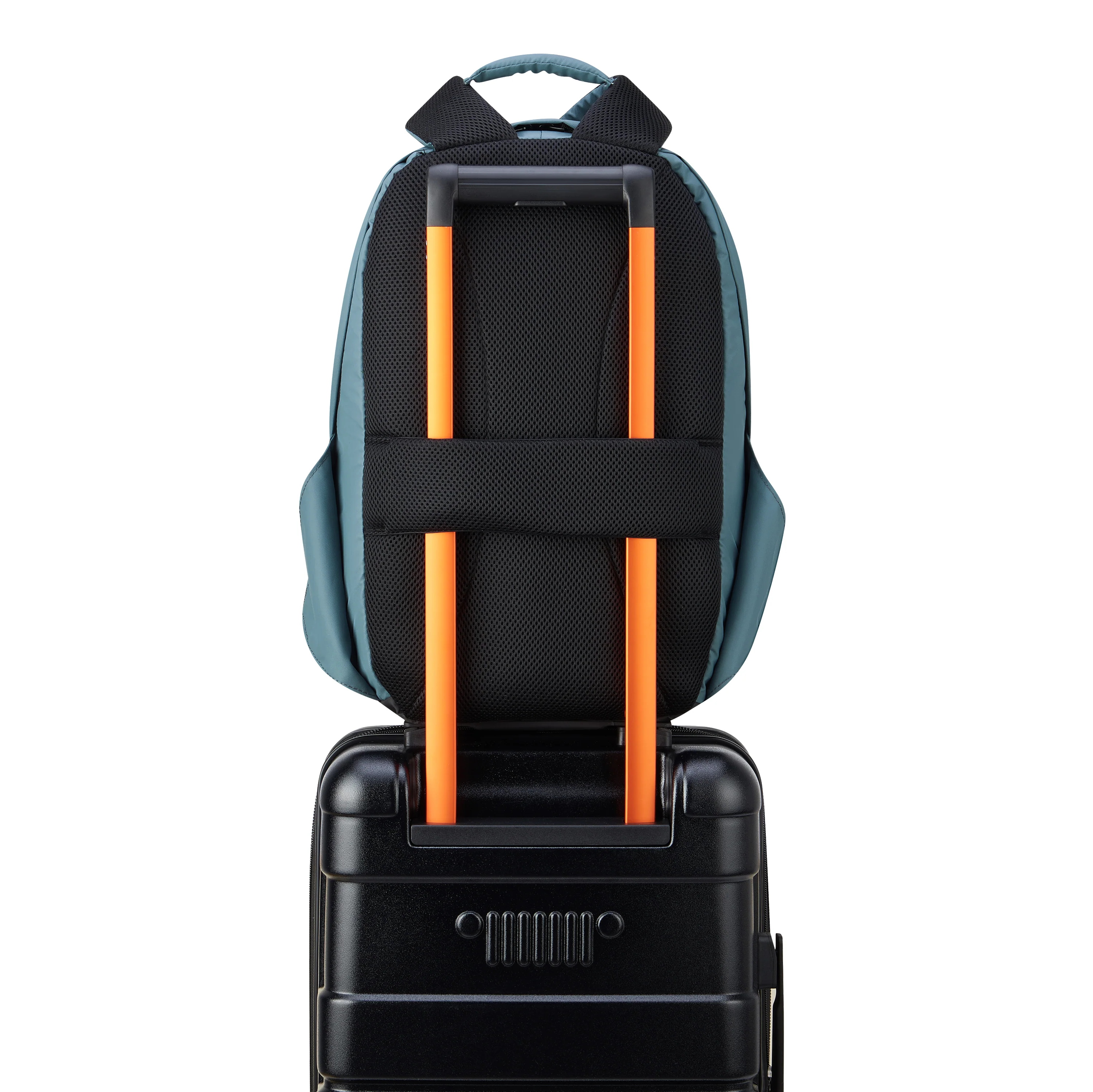 JS011B - Sac A Dos