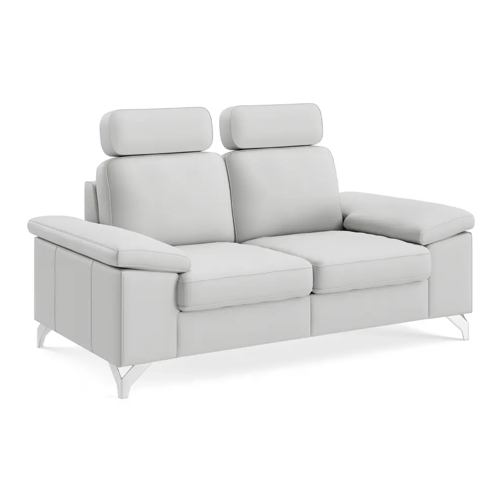 Einzelsofa Classica Plus-8011