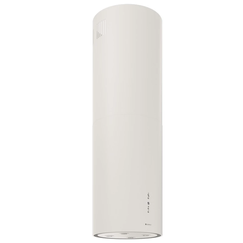 Okap Globalo Callia Isola 39.1 Ivory