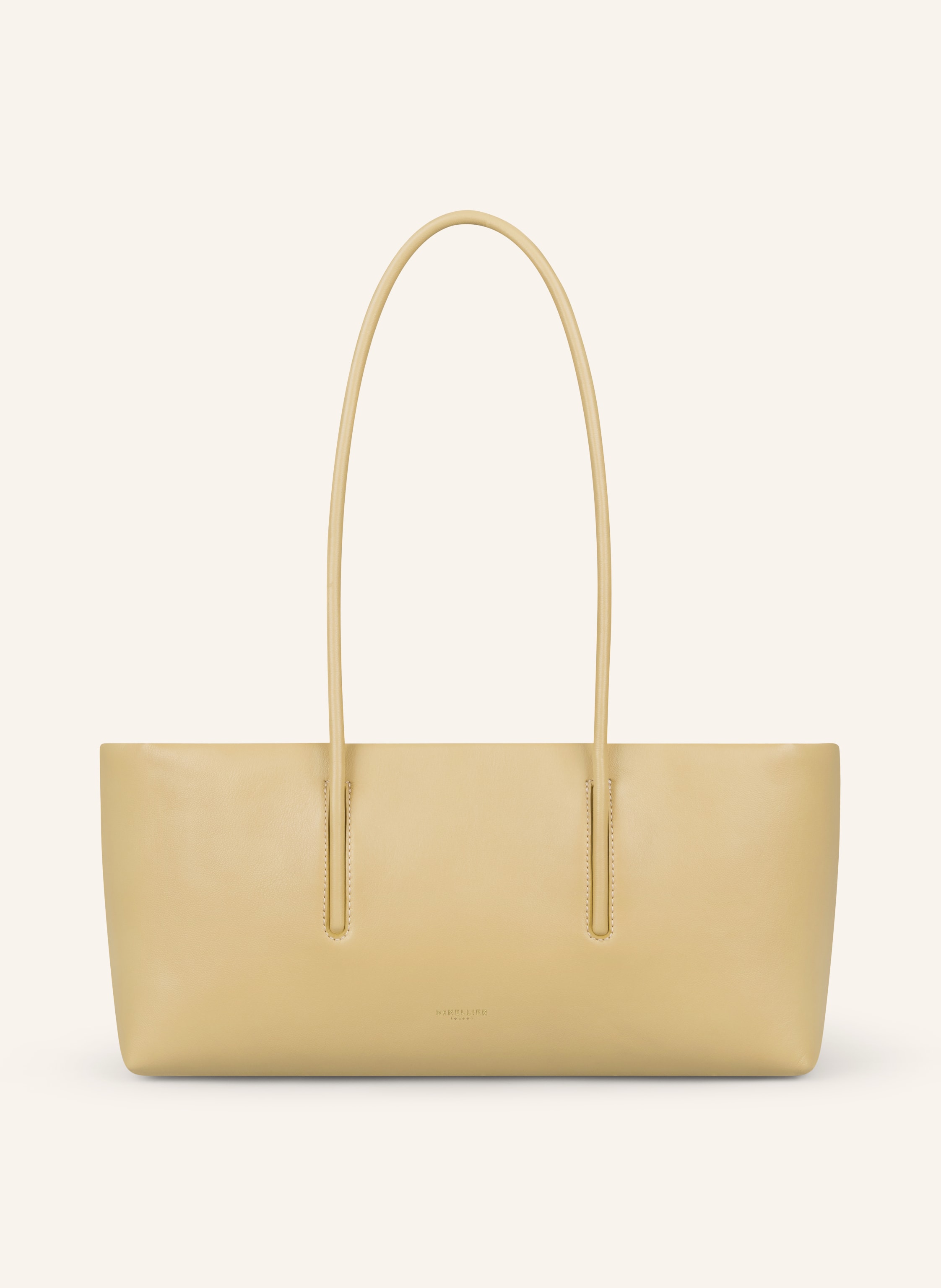 DEMELLIER Schultertasche THE STOCKHOLM