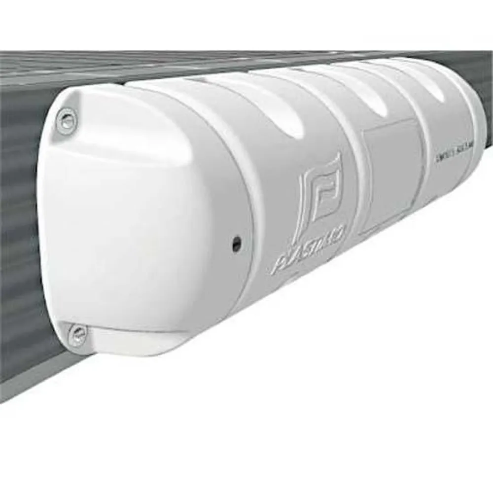 Plastimo Bumper 1/2 Standard 200