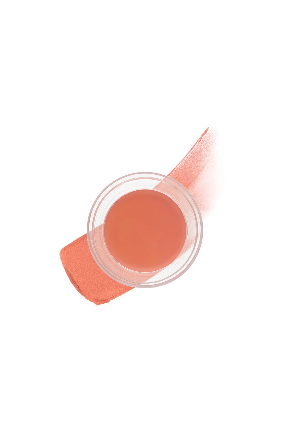 Made by Mitchell Grow Your Peach - Smoothie Stain 4g