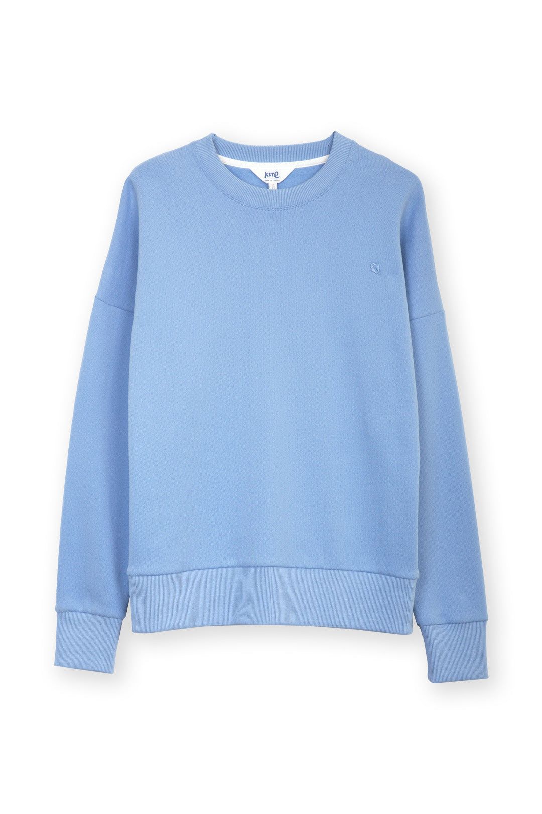 Kite Watercombe Sweatshirt