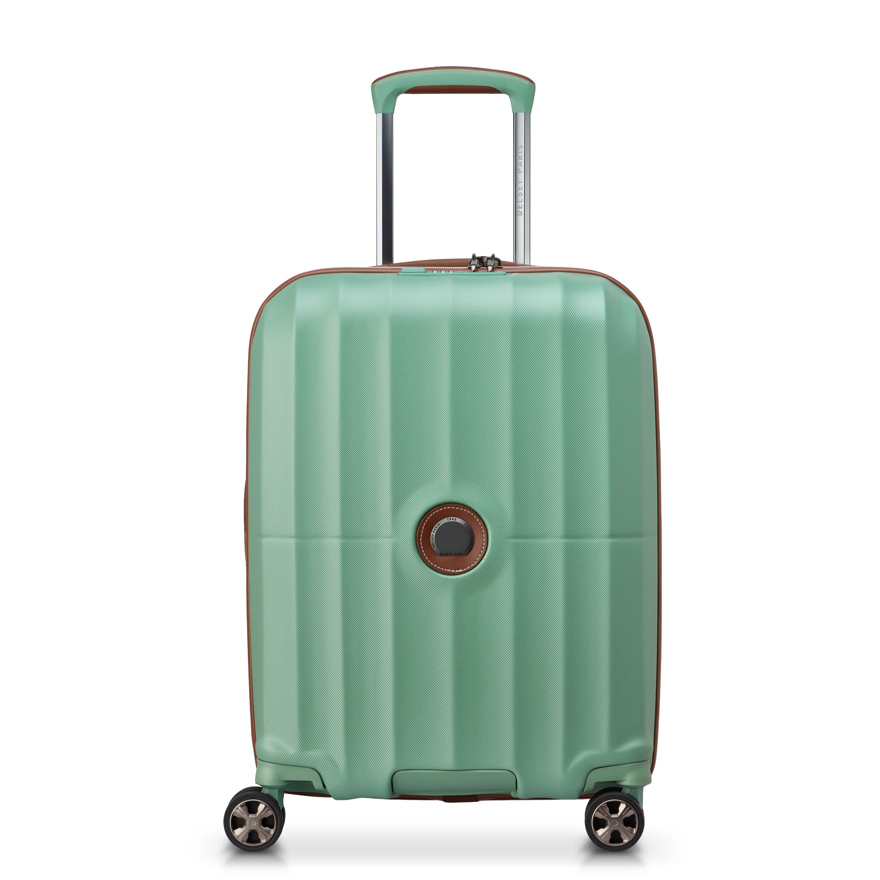 CARROUSEL 2 - S Slim extensible (55cm)