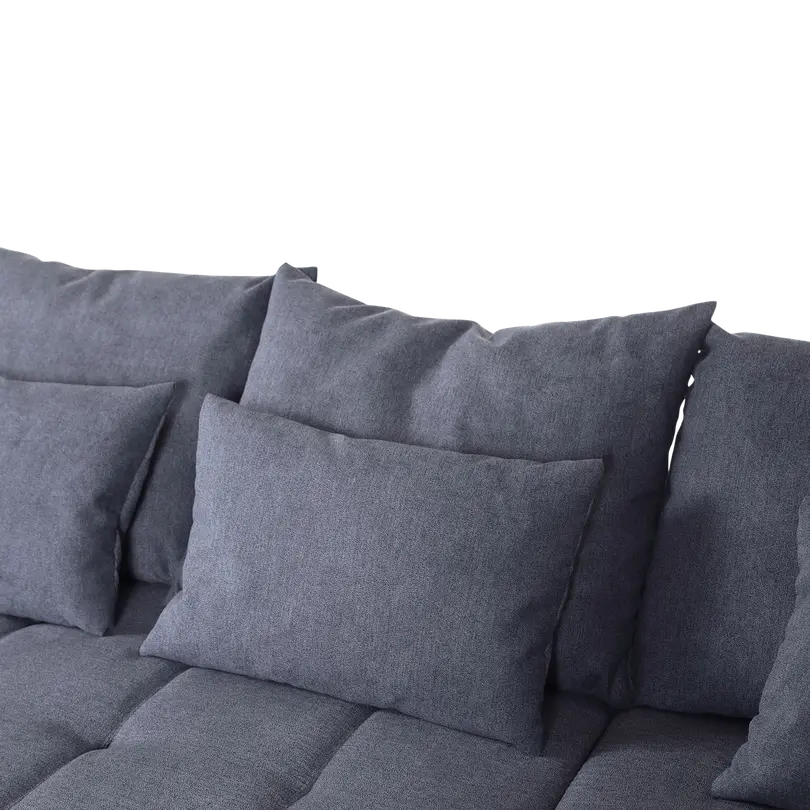 Ecksofa Cheat